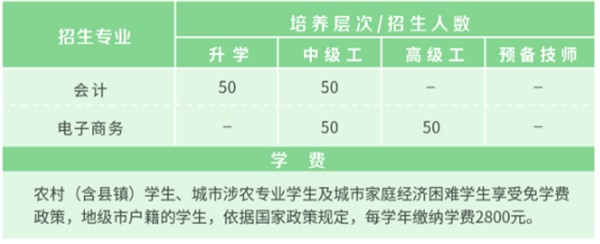 圖片 13