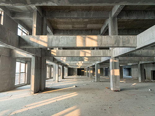 青島求實職業(yè)技術(shù)學(xué)院有工程造價專業(yè)嗎？專業(yè)怎么樣？