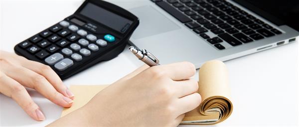 保定有哪家會(huì)計(jì)學(xué)校比較好？還能報(bào)名嗎？