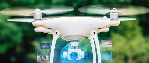 學(xué)無人機技術(shù)好就業(yè)嗎？