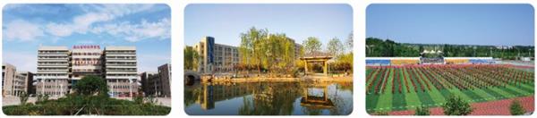 河北哪所學(xué)校有無人機(jī)應(yīng)用技術(shù)專業(yè)？