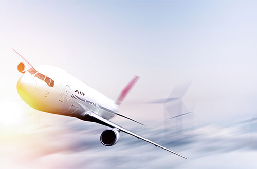 張家口有航空學(xué)校嗎？學(xué)校怎么樣？