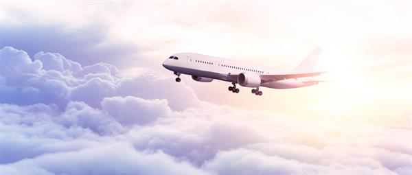 石家莊有專(zhuān)業(yè)的空乘學(xué)校嗎？