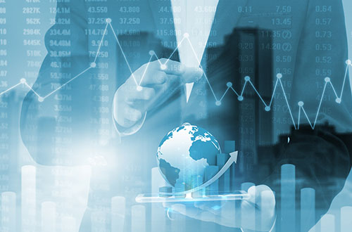 青島恒星科技學(xué)院有電子商務(wù)專業(yè)嗎？