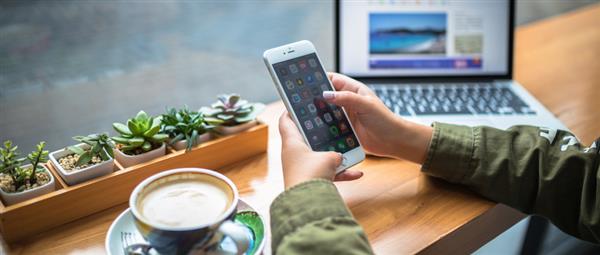 學(xué)電商好不好？