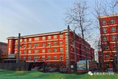 鐵路接觸網(wǎng)專業(yè)到哪個(gè)學(xué)?？梢詫W(xué)習(xí)？   