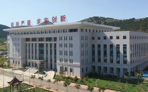 初中畢業(yè)學(xué)汽修怎么樣？去哪里學(xué)習(xí)好？