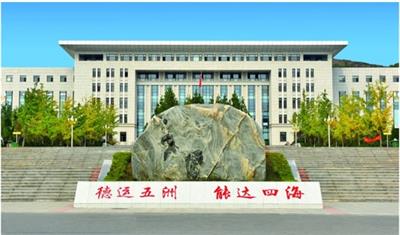 山東公路技師學院汽修專業(yè)怎么樣？   