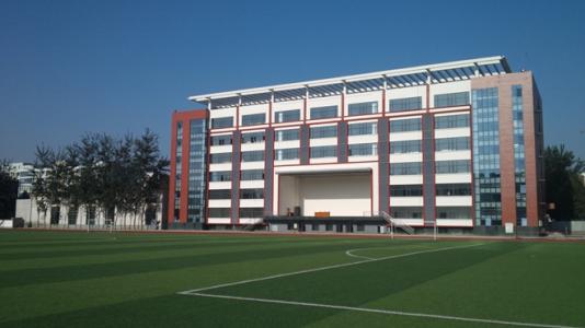  石家莊工程技術(shù)學(xué)校招生須知有哪些？