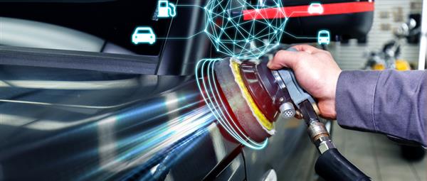 攝圖網(wǎng)_500645100_wx 攝圖網(wǎng)_500645100_wx