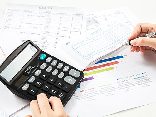 青島會(huì)計(jì)學(xué)校有哪些？學(xué)校怎么樣？