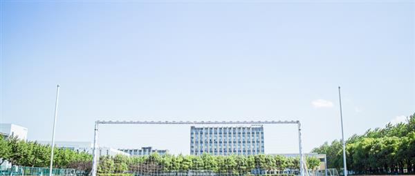 濰坊市建設(shè)職工中等專業(yè)學(xué)校開設(shè)了哪些專業(yè)？