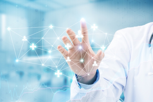 想學IT相關專業(yè)技能能去哪里學習？保定有嗎？