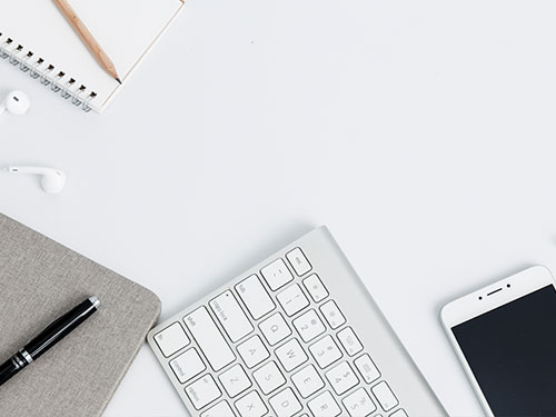 張家口市光大中等專業(yè)學(xué)校的計(jì)算機(jī)應(yīng)用專業(yè)怎么樣？