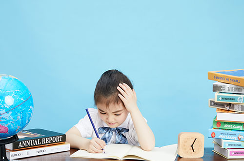 學(xué)習(xí)學(xué)前教育有前途嗎？保定哪所學(xué)校比較好？