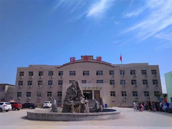 保定華中技工學校的學前教育專業(yè)怎么樣？