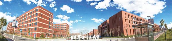 石家莊學(xué)養(yǎng)老服務(wù)去哪里好？