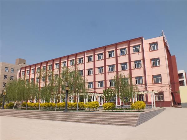 張家口裝備制造技工學校開設哪些專業(yè)？