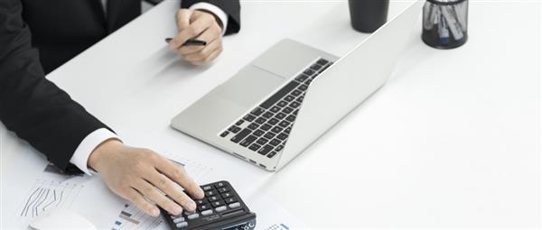 承德學(xué)會(huì)計(jì)去哪里？