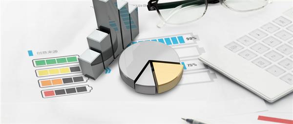 承德通達中等專業(yè)學校會計專業(yè)包括哪些內(nèi)容？