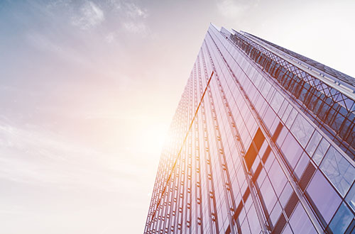 承德會(huì)計(jì)學(xué)校有哪些推薦嗎？學(xué)校怎么樣？