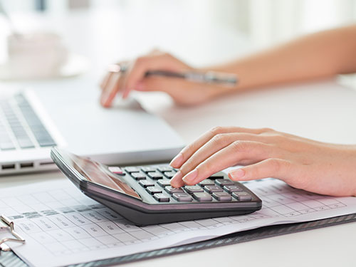 會計專業(yè)需要學(xué)習(xí)哪些內(nèi)容？