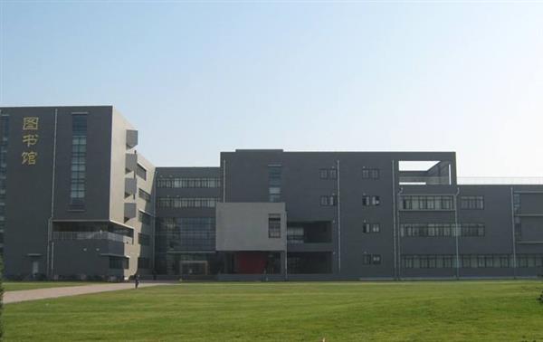 青島廣播電視大學(xué)遠(yuǎn)程學(xué)習(xí)方式有保障嗎？