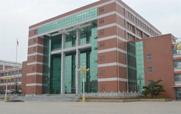 萊蕪市技工學(xué)校就業(yè)方便嗎？