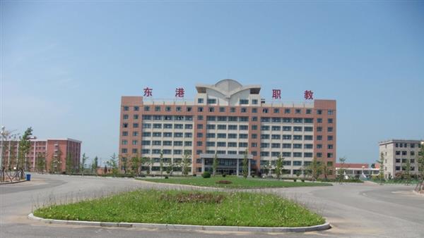 160008077420181122153410_8053 160008077420181122153410_8053