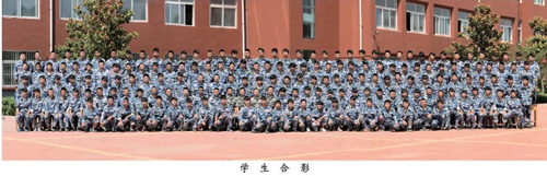 濰坊市技師學院好就業(yè)嗎？