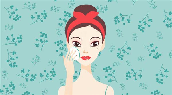 美容養(yǎng)顏有何偏方？