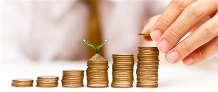 唐山哪所會計學校比較不錯？