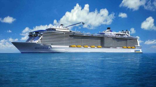 天津郵輪乘務(wù)學(xué)校專業(yè)有什么？