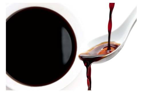 生抽、老抽傻傻分不清？唐山廚師學(xué)校來(lái)幫你