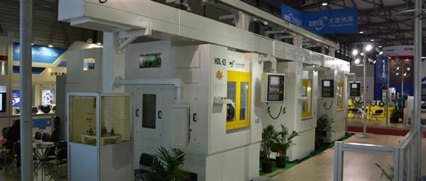 778733776720190412144414_9890 778733776720190412144414_9890