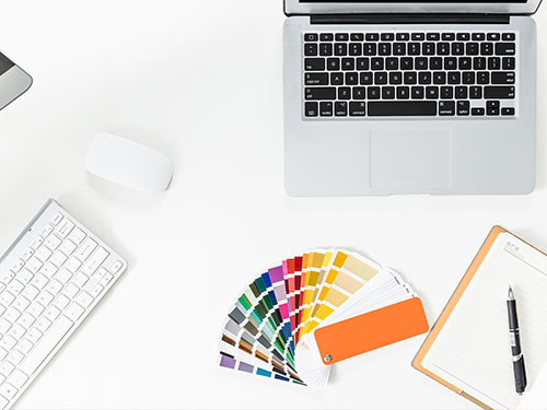 天津市建筑工程學(xué)校怎么樣？學(xué)校正不正規(guī)？