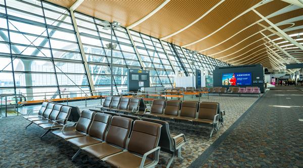 高鐵乘務面試技巧了解一下？北京高鐵乘務學校為你分享！