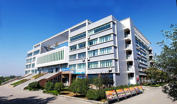  濰坊商業(yè)學校升學與就業(yè)途徑是什么？