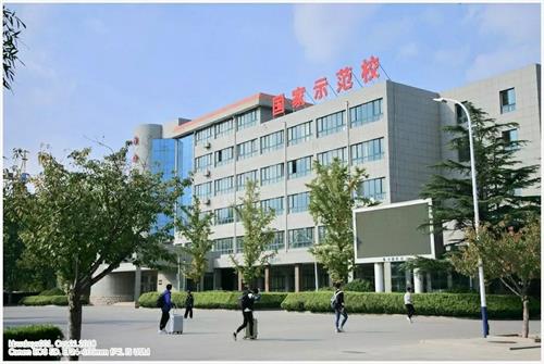 學(xué)會計專業(yè)還有前途嗎？