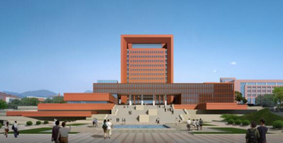 濟南市技師學院數(shù)控加工專業(yè)能夠學到哪些課程？