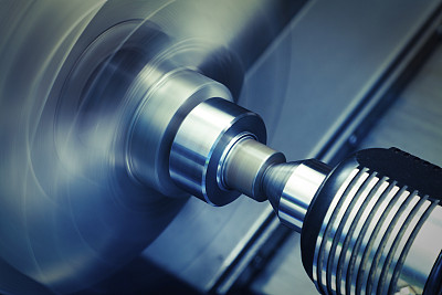 濟(jì)南數(shù)控去哪里？