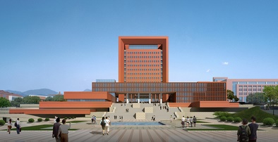 濟(jì)南哪所機(jī)電一體化學(xué)校好就業(yè)？