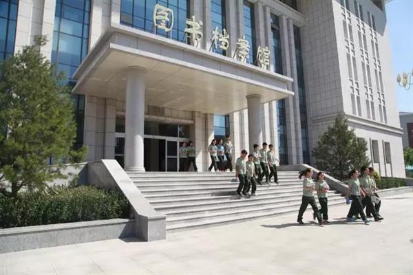山東力明技工學(xué)校是一所什么樣的護(hù)理學(xué)校？教學(xué)環(huán)境好嗎？