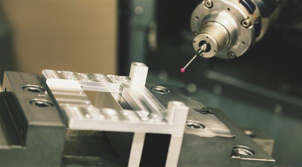 數(shù)控行業(yè)有前景嗎？臨沂數(shù)控學校為你解答！