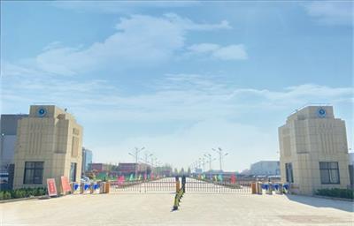 棗莊有學(xué)護(hù)理專業(yè)的學(xué)校嗎？   