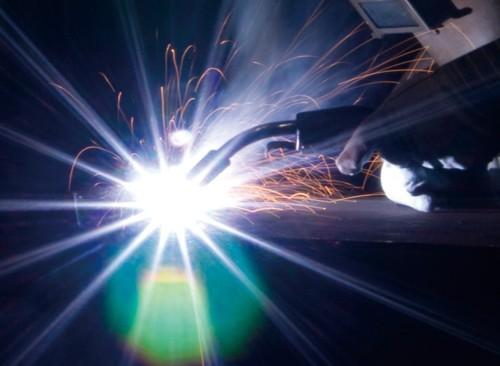 濟(jì)寧電工學(xué)校為你分享電工排除故障方法啦！