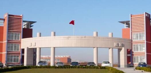 濰坊幼師學(xué)校怎么樣？