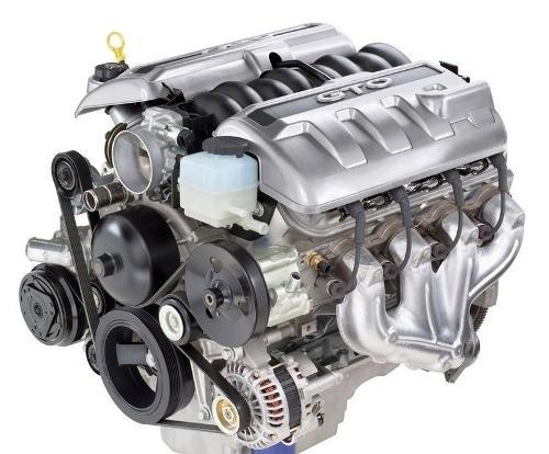 汽油發(fā)動(dòng)機(jī)和柴油發(fā)動(dòng)機(jī)有何區(qū)別？濰坊汽修學(xué)校來為你解答