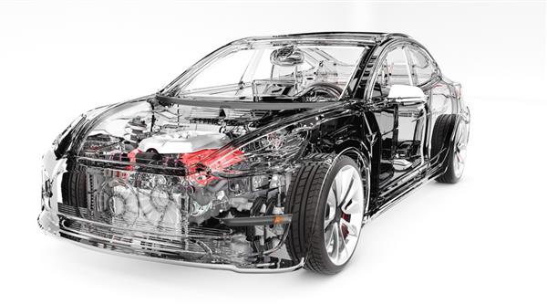 想學(xué)汽車(chē)運(yùn)用與維修專(zhuān)業(yè)？濰坊地區(qū)去哪里學(xué)？