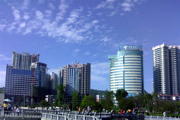 北京國際商務(wù)學(xué)院怎么樣？好就業(yè)嗎？